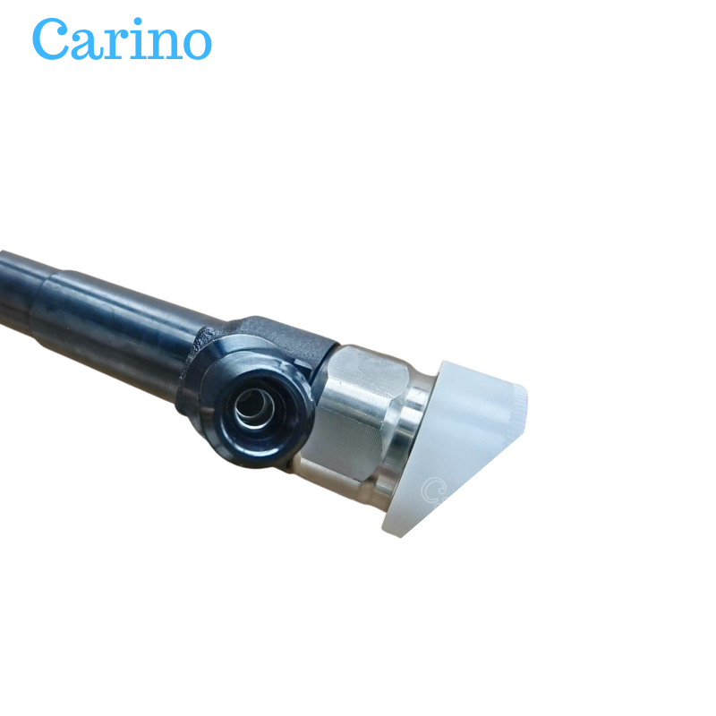 095000-7720 23670-30320 Diesel Injector 